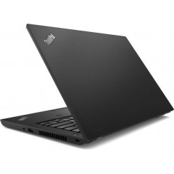 Reacondicionado Lenovo L480 I5-8330 / 8 Gb / ssd 240Gb / Pantalla 14"