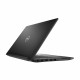 Reacondicionado Dell LAtitude 7280 i5 Sep / 8Gb / SSD 240gb