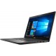 Reacondicionado Dell LAtitude 7280 i5 Sep / 8Gb / SSD 240gb