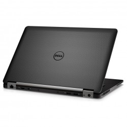 Reacondicionado Dell LAtitude 7280 i5 Sep / 8Gb / SSD 240gb