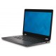 Reacondicionado Dell LAtitude 7280 i5 Sep / 8Gb / SSD 240gb