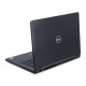 Reacondicionado Dell LAtitude 7280 i5 Sep / 8Gb / SSD 240gb