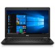 Reacondicionado Dell LAtitude 7280 i5 Sep / 8Gb / SSD 240gb