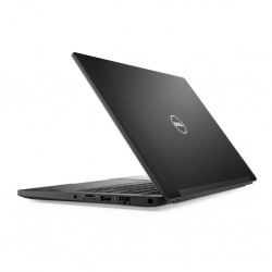 Reacondicionado Dell LAtitude 7280 i5 Sep / 16Gb / SSD 480gb