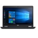 Reacondicionado Dell Latitude 5470 I5 Sexta / 8Gb / SSD 240gb