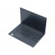 Reacondicionado Dell LAtitude 7280 i5 Sep / 8Gb / SSD 240gb