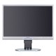 Reacondicionado Monitor Phillips 22"