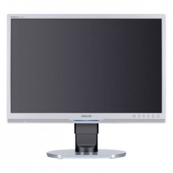 Monitor Reacondicionado  Phillips 22"