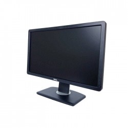 Monitor Reacondicionado Dell 22"