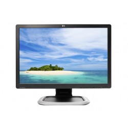 Monitor Reacondicionado Hp