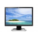 Monitor Reacondicionado Hp