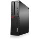 Pc Reacondicionado Lenovo m700 Sff i5 6500 8gb 240gb Ssd Dvd w7/10p Coa