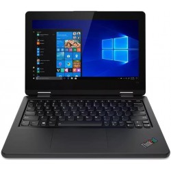 Reacondicionado Lenovo Yoga 11e I5 7Y54/8/128/táctil