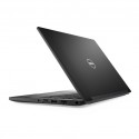 Reacondicionado Dell Latitude E5270 I5 Sexta / 8Gb / SSD 240gb /